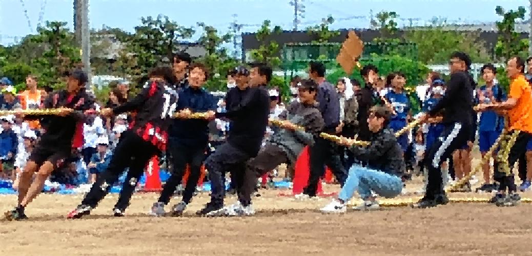 2025-10-19 清洲体育祭5